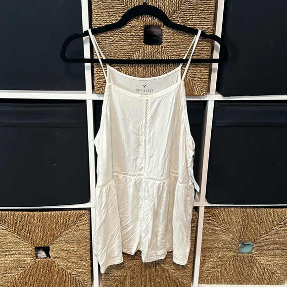 American Eagle Outfitters Tops - American Eagle tank